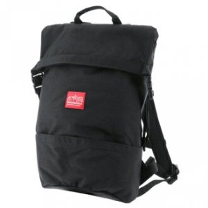 希少 ヘッドポーター リュック バックパック チェック柄 ナイロン 軽量 A4