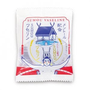 ハンドクリーム