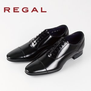 リーガル（REGAL） ビジネスシューズ
