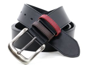 マルカワ（MARUKAWA） ベルト