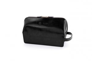 ガンゾ（GANZO） セカンドバッグ