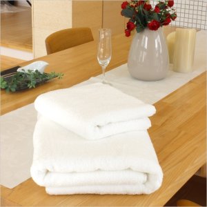 マイクロコットン（Micro Cotton） タオルギフト