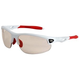 エルバランス アイズ（L-BALANCE EYES） スポーツサングラス