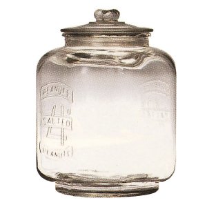 ダルトン（DULTON）