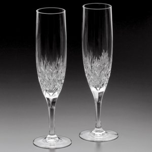 カガミクリスタル　