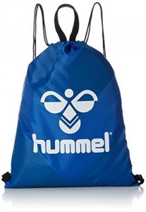 ヒュンメル（hummel） ナップサック