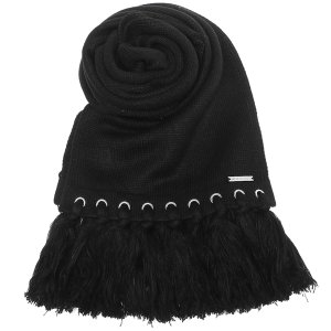 マイケル・コース（MICHAEL KORS） マフラー