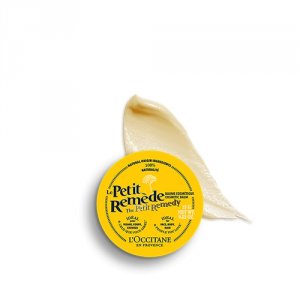 ハーバルバーム