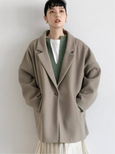 ローリーズファーム（LOWRYS FARM） コート