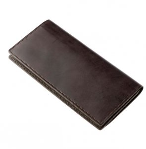 コードバンクラシック ソードダンサー