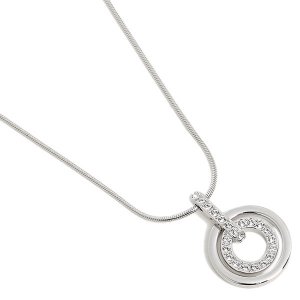 スワロフスキー（SWAROVSKI） アクセサリー