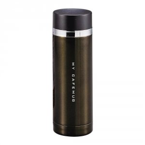 パール金属 マグボトル