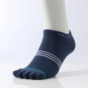 アディダス（adidas） スポーツ靴下