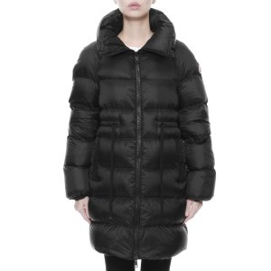 モンクレール（MONCLER） コート