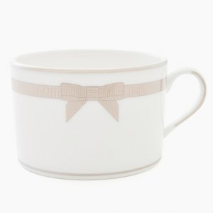 ケイト・スペード ニューヨーク（kate spade new york）食器