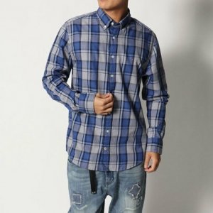 トミーヒルフィガー（TOMMY HILFIGER） シャツ