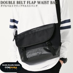 アバターガーデン（AVATAR GARDEN） ショルダーバッグ