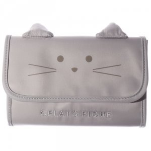 母子手帳ケース