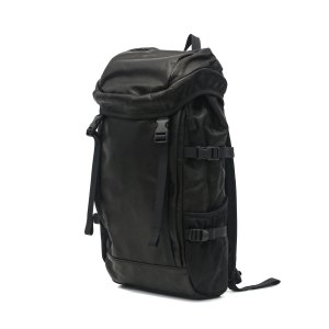 プログレス リュックサック