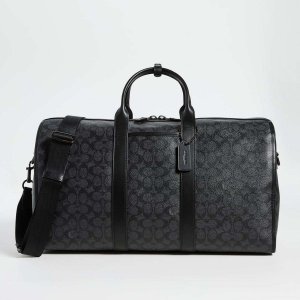 コーチ（COACH） 旅行・トラベルバッグ