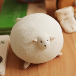 ボールのおもちゃ