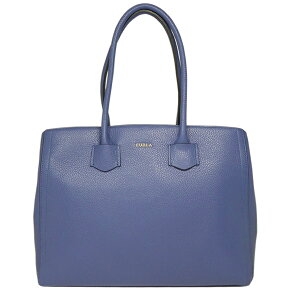 アルバ（ALBA） トートバッグ L