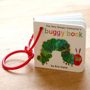 おもちゃ・絵本