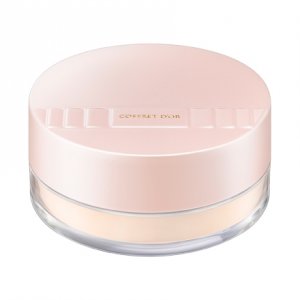 コフレドール（COFFRET D'OR）