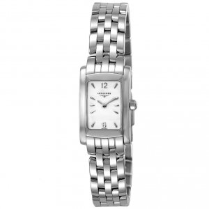 ロンジン（LONGINES） 腕時計