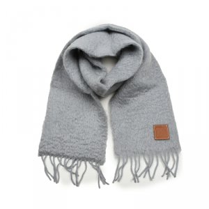 ロエベ（LOEWE） マフラー