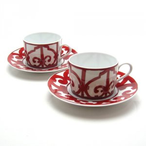 エルメス（HERMES）