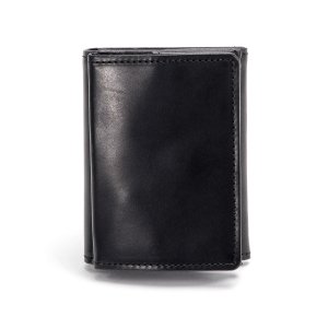 ハービー フォールドミニウォレット