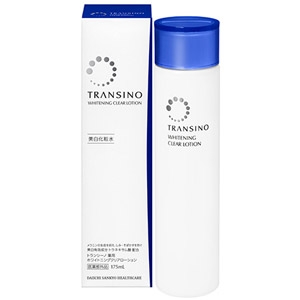 トランシーノ（TARANSINO）