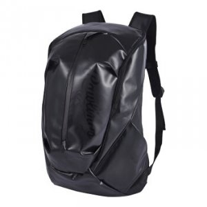 ローリングス（Rawlings） スポーツバッグ