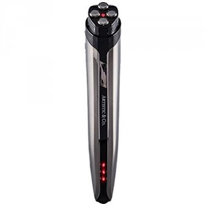 ドクターアリーヴォ（Dr.Arrivo） 美顔器