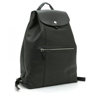 ル フローネ バックパック