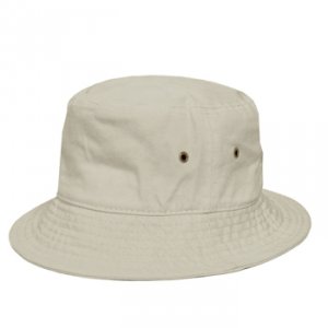 ニューハッタン（Newhattan） 帽子