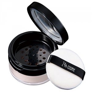 24hコスメ（24h cosme） 日焼け止め