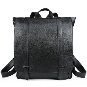 タイディング（TIDING） 旅行・トラベルバッグ