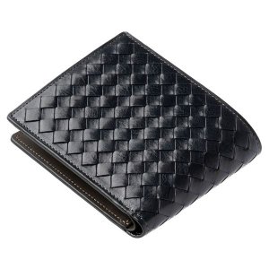 ポンテマットーネ（PONTE MATTONE）