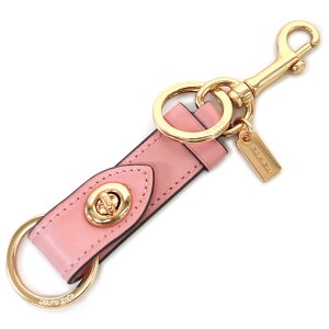 トリガー スナップ バッグチャーム