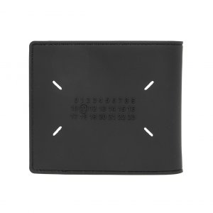 メゾン マルジェラ（Maison Margiela） 財布