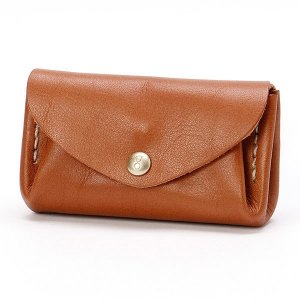 ゲンテン（genten） スマートキーケース