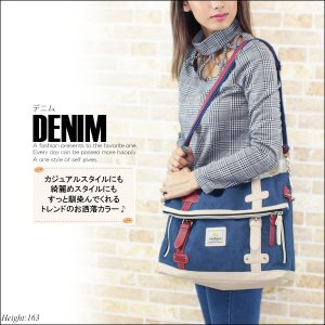 ワンスタイルオブセルフ（One Style Of Self） バッグ