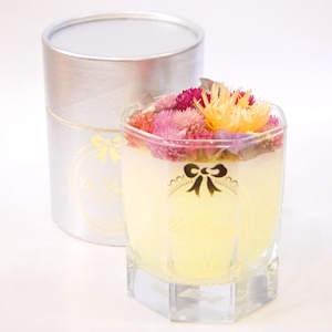 SWATi（スワティ）