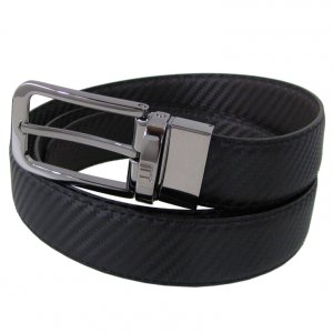 50代男性に人気のメンズベルト ブランドランキング37選 プレゼントにもおすすめ ベストプレゼントガイド