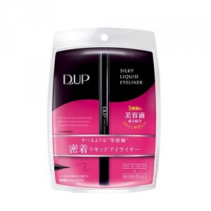 D-UP(ディーアップ)