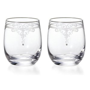 ジル スチュアート（JILL STUART） グラス・ワイングラス