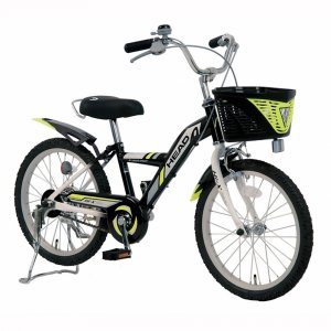 自転車