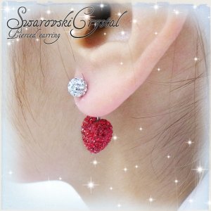 ビューティフルサマリー（BEAUTIFUL SUMMARY） ステンレスピアス